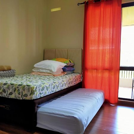 Vimala Hill Villa And Resort - 3 Bedrooms Bogor Kültér fotó