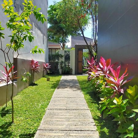 Vimala Hill Villa And Resort - 3 Bedrooms Bogor Kültér fotó