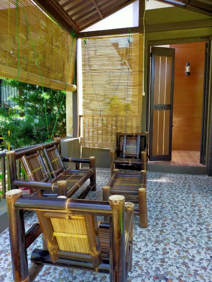 Vimala Hill Villa And Resort - 3 Bedrooms Bogor Kültér fotó