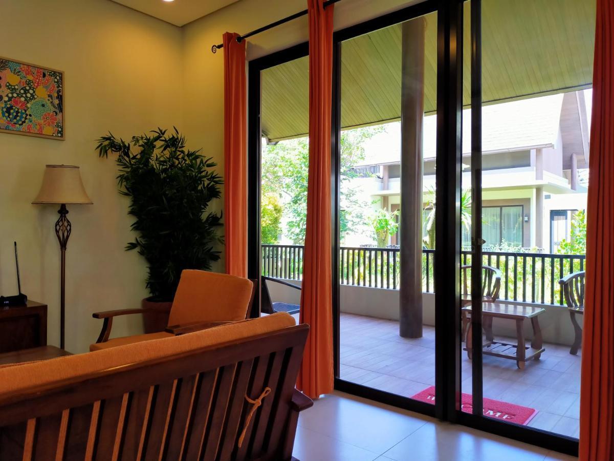 Vimala Hill Villa And Resort - 3 Bedrooms Bogor Kültér fotó
