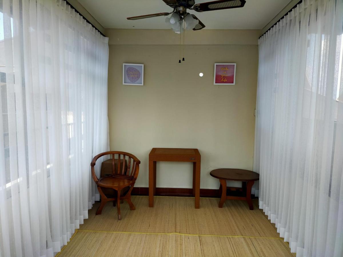 Vimala Hill Villa And Resort - 3 Bedrooms Bogor Kültér fotó